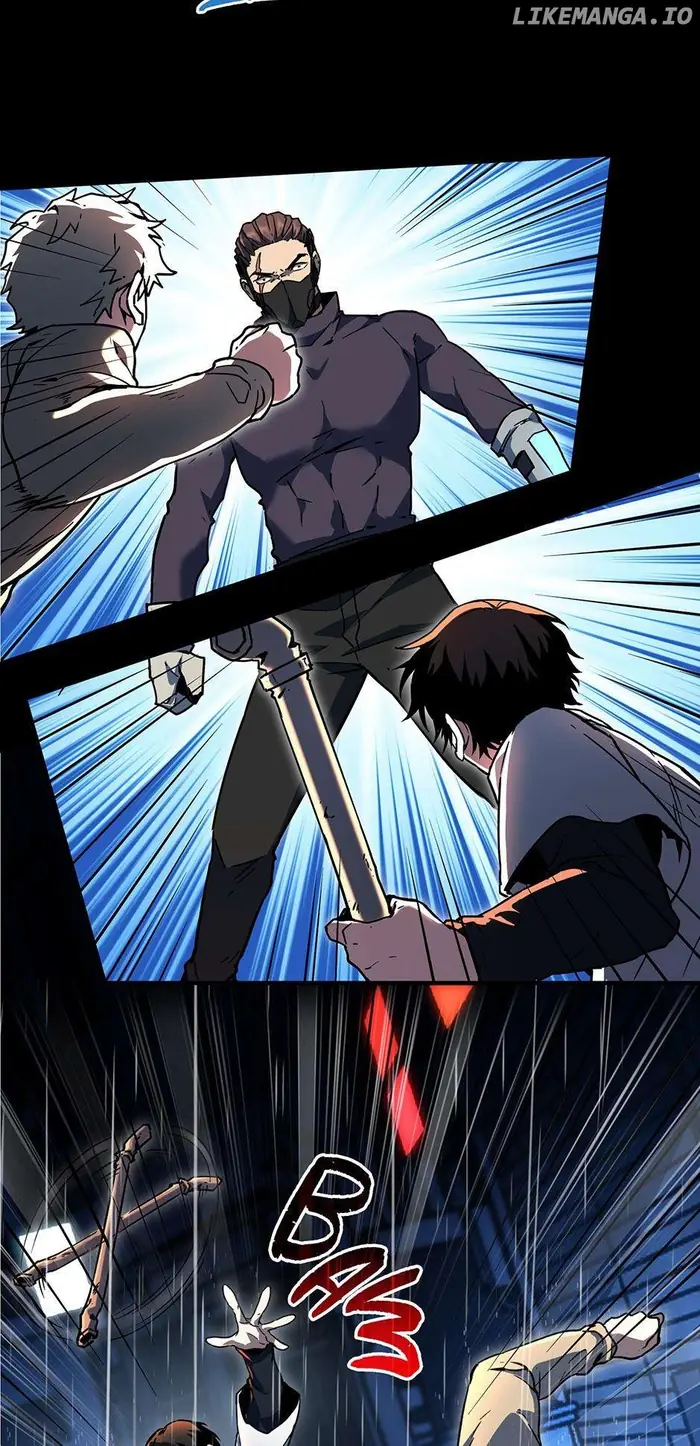 The Beginning After the End Chapter 196 image 53_optimized